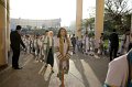 20171117-PR03-AM-030