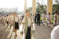 20171117-PR03-AM-037