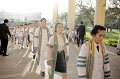 20171117-PR03-AM-044