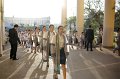 20171117-PR03-AM-045