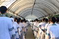 20171117-PR03-AM-052