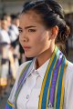 20171117-PR03-AM-057