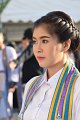 20171117-PR03-AM-058