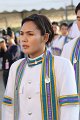 20171117-PR03-AM-059