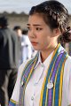 20171117-PR03-AM-060