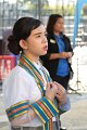 20171117-PR03-AM-061