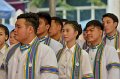20171117-PR03-AM-062