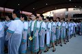 20171117-PR03-AM-063