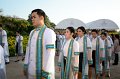 20171117-PR03-AM-069