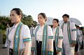 20171117-PR03-AM-071
