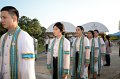 20171117-PR03-AM-072