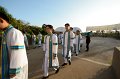 20171117-PR03-AM-077