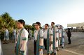 20171117-PR03-AM-078