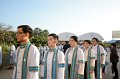 20171117-PR03-AM-080