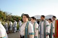 20171117-PR03-AM-082
