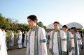20171117-PR03-AM-083