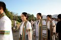 20171117-PR03-AM-093