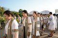 20171117-PR03-AM-094