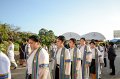 20171117-PR03-AM-103