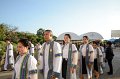 20171117-PR03-AM-104