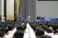20171117-PR03-AM-109