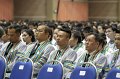 20171117-PR03-AM-110