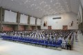 20171117-PR03-AM-114