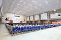 20171117-PR03-AM-120