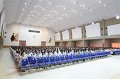 20171117-PR03-AM-121