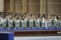20171117-PR03-AM-150