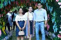 20171117-PR03-AM-158