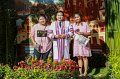 20171117-PR03-AM-162