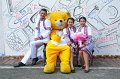 20171117-PR03-AM-163