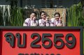 20171117-PR03-AM-169