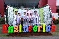 20171117-PR03-AM-170