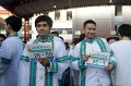 20171117-PR03-AM-172