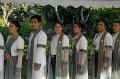 20171117-PR03-AM-178