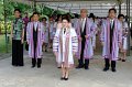 20171117-PR03-PM-002
