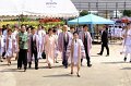 20171117-PR03-PM-006