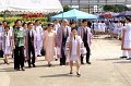 20171117-PR03-PM-007
