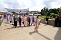 20171117-PR03-PM-012