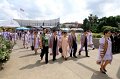 20171117-PR03-PM-013