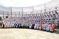 20171117-PR03-PM-023