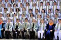 20171117-PR03-PM-027