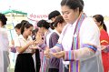 20171117-PR03-PM-040