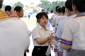 20171117-PR03-PM-050