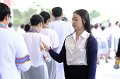 20171117-PR03-PM-057