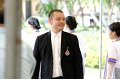 20171117-PR03-PM-061