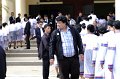 20171117-PR03-PM-063