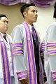 20171117-PR03-PM-079